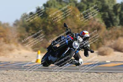 media/Jan-18-2024-Racers Edge (Thu) [[008952c709]]/B Group/Session 4 (Turn 7)/